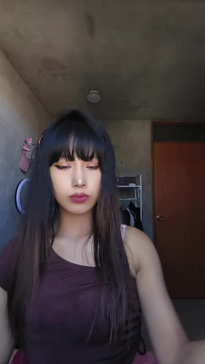@C4mil4 😍_💗