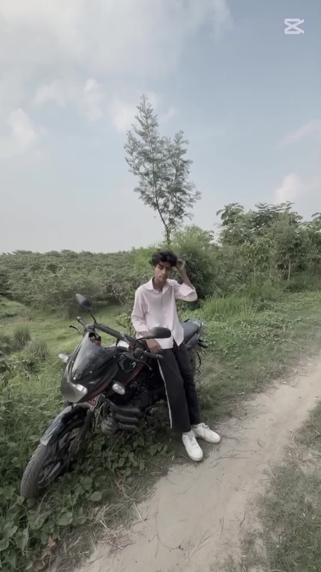 @Aman Roy