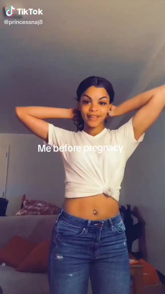 @Theonlybranaja