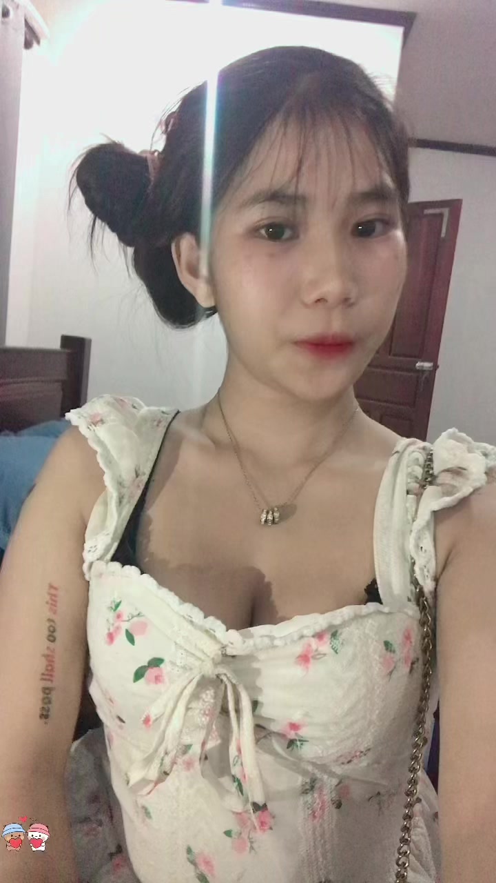 @Nar2006🫶🏻🐬🍃