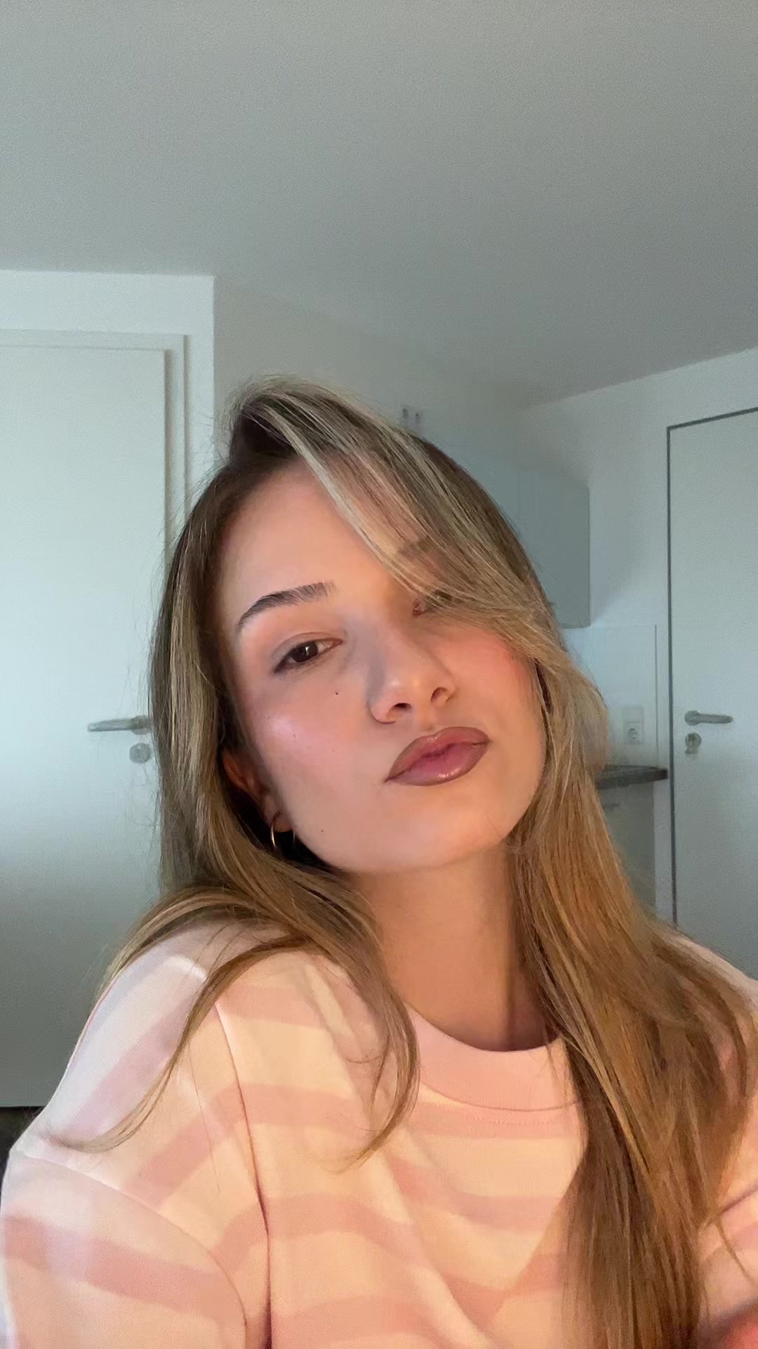 @scheylii