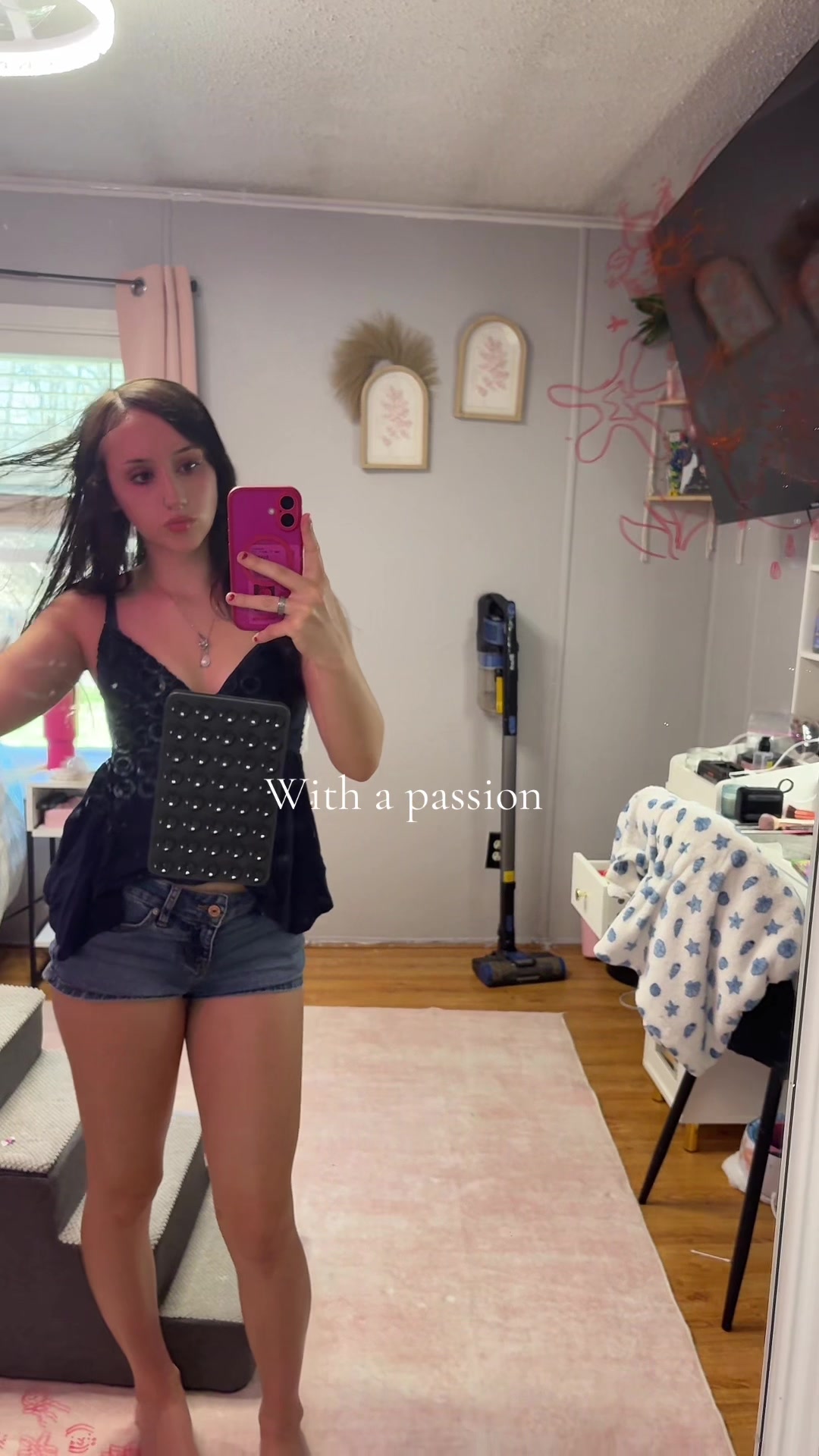 @❓