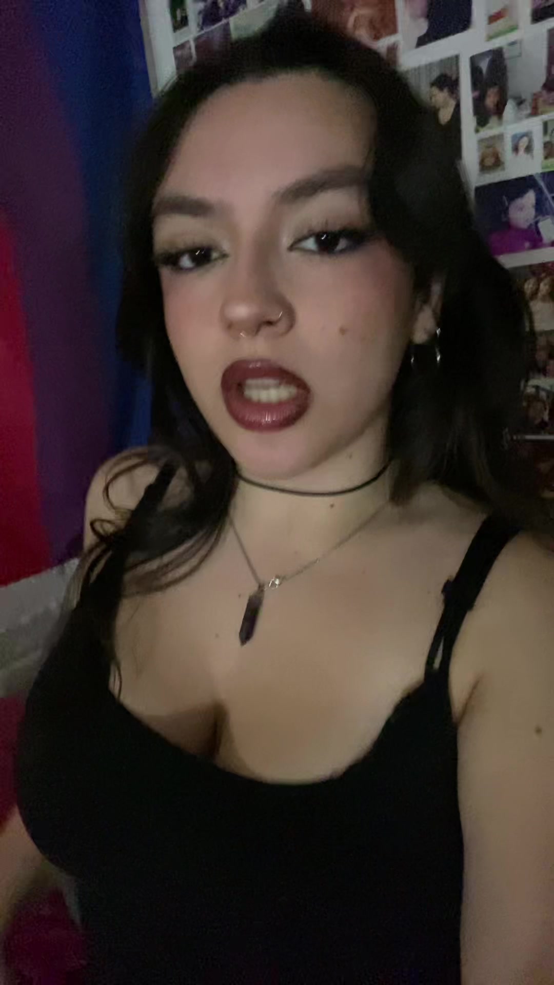 @Emiliaa