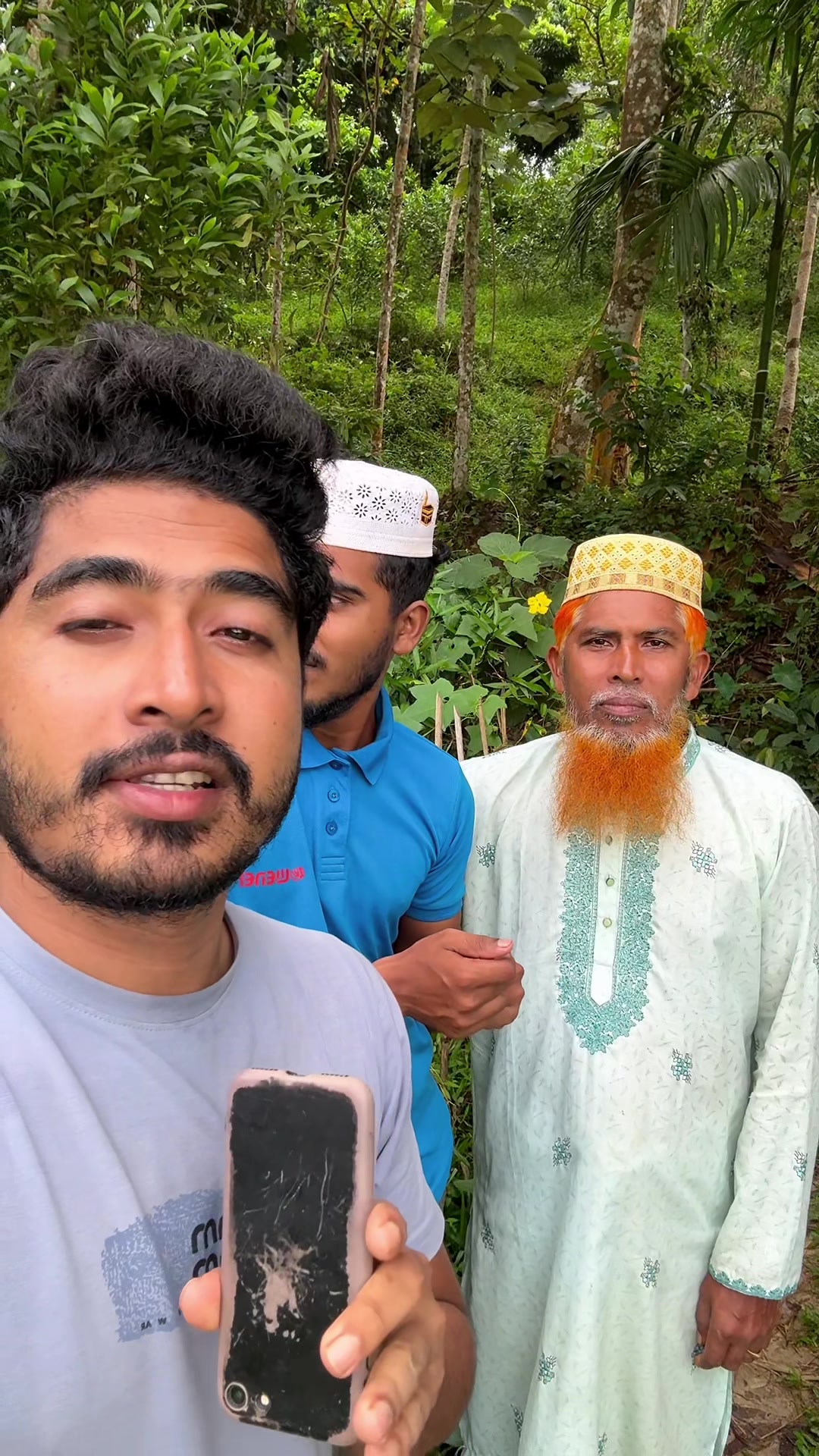 @MMR Mahfuj