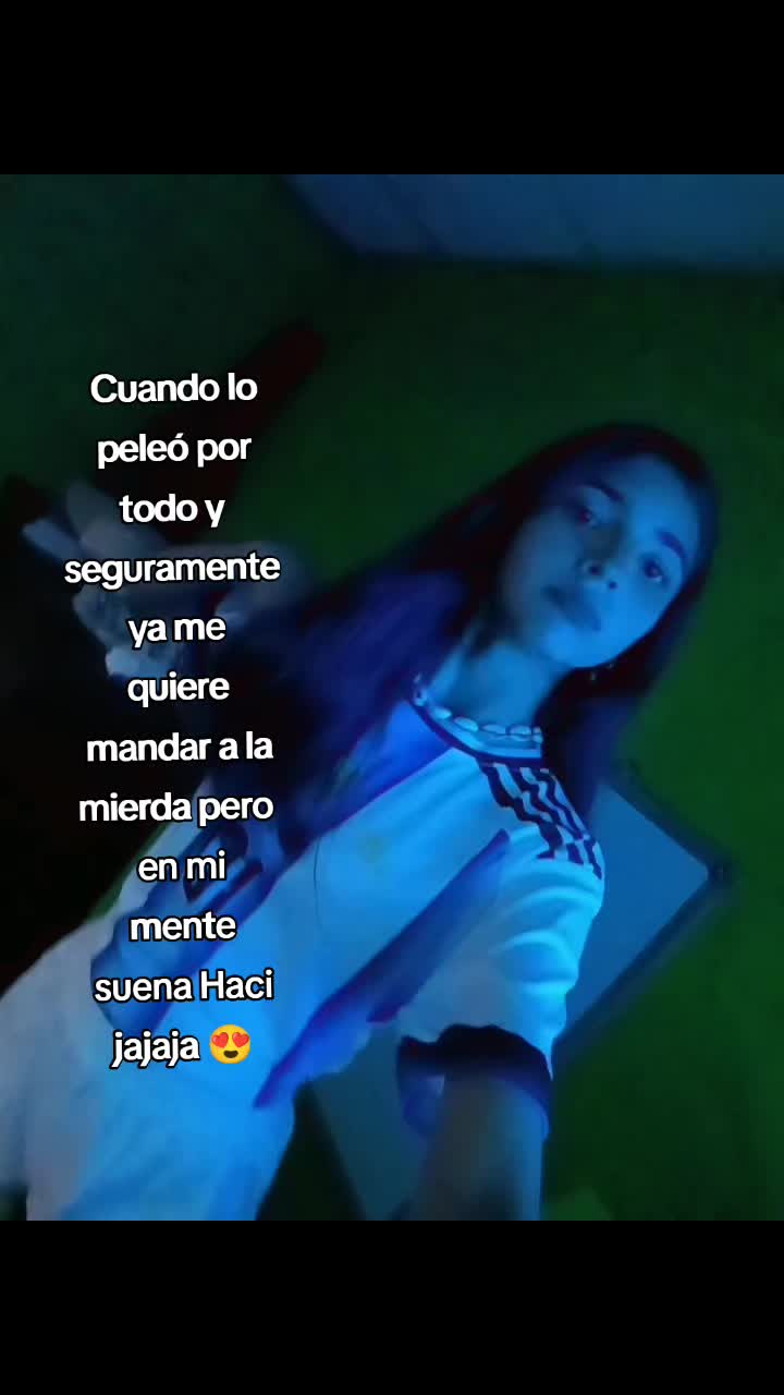 @Melu💋✨