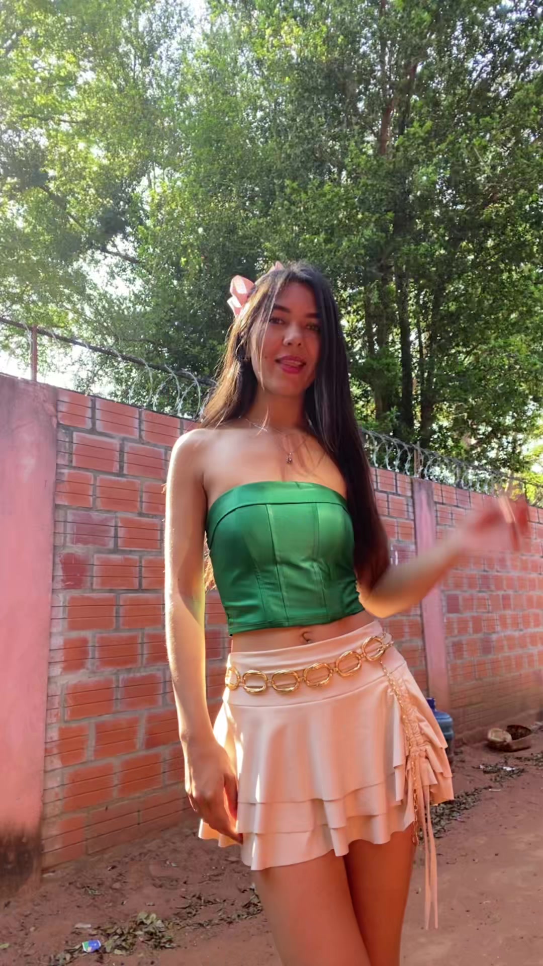 @Noemi_Wyder 