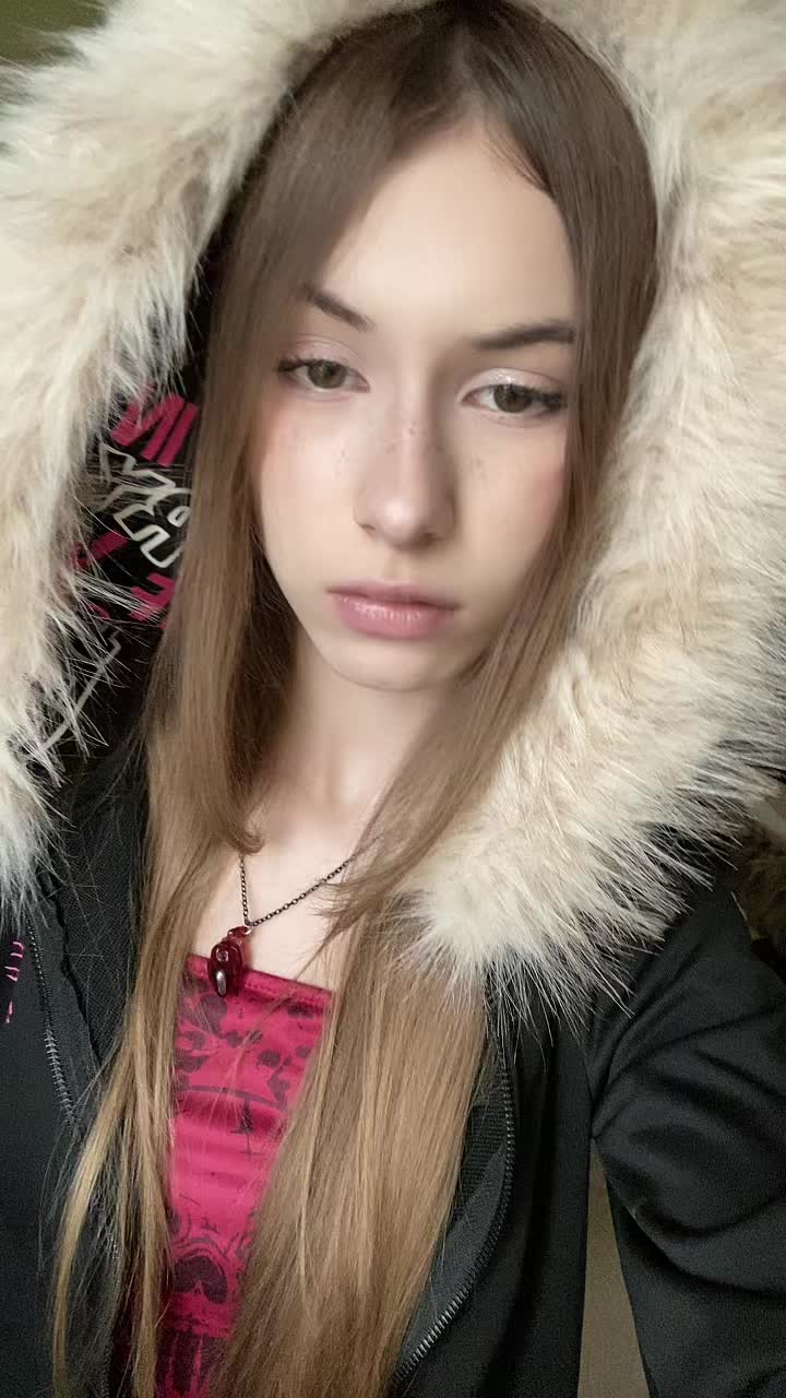@диша мяу