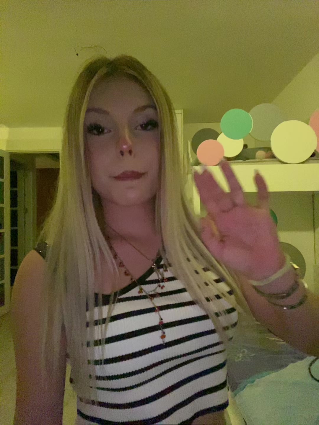 @N’💗