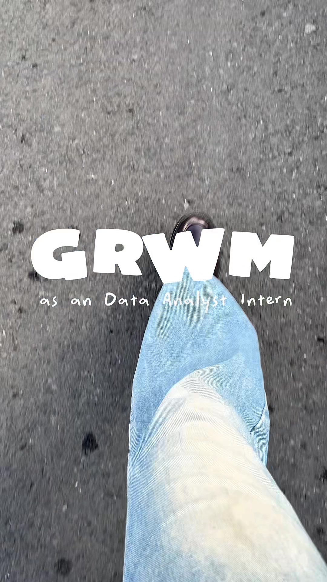 @Kevin | Lagi Intern 📊