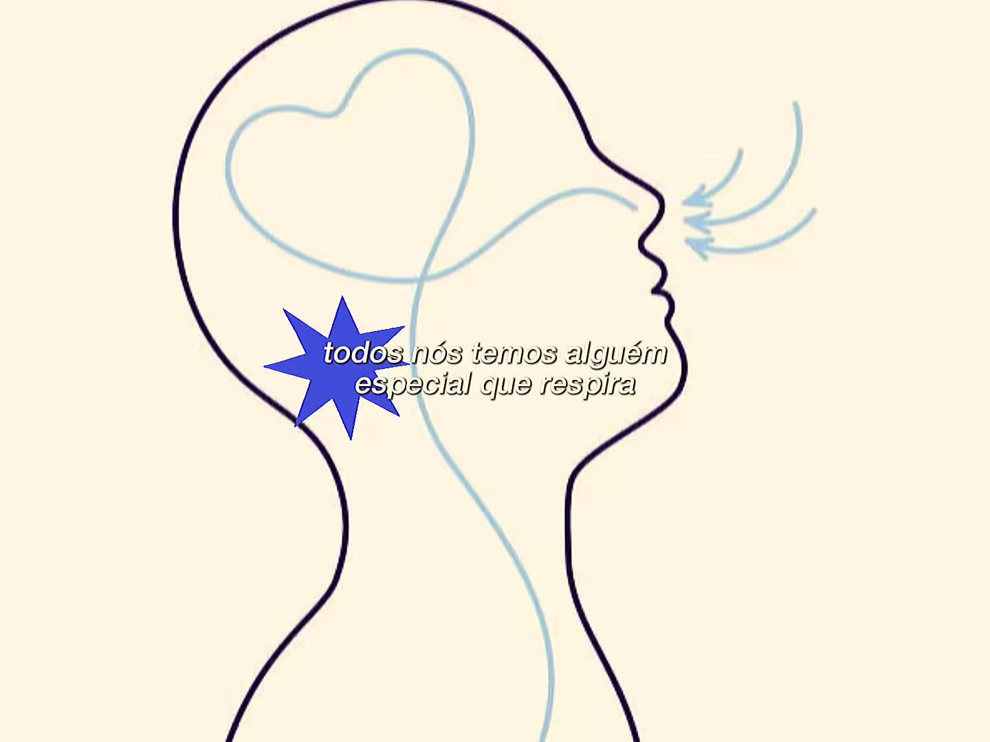 @Viih Gabis ྀིྀི