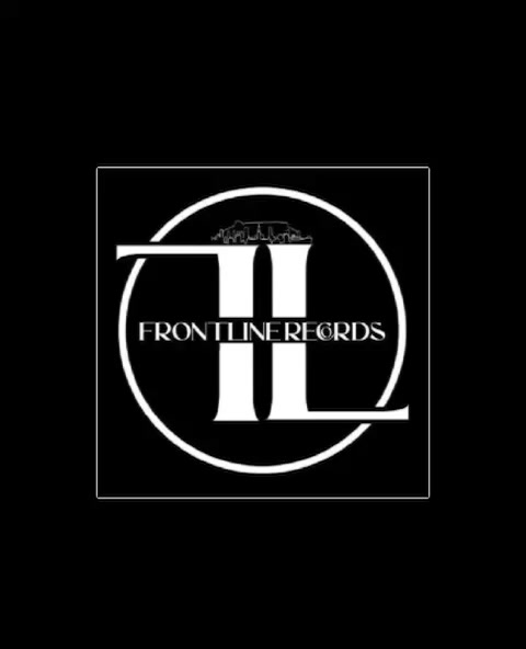 @Frontline Records