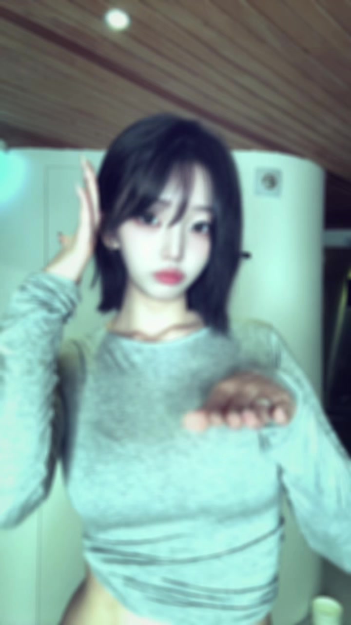 @⭐️REC.레크⭐️