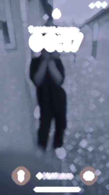 @MIMI