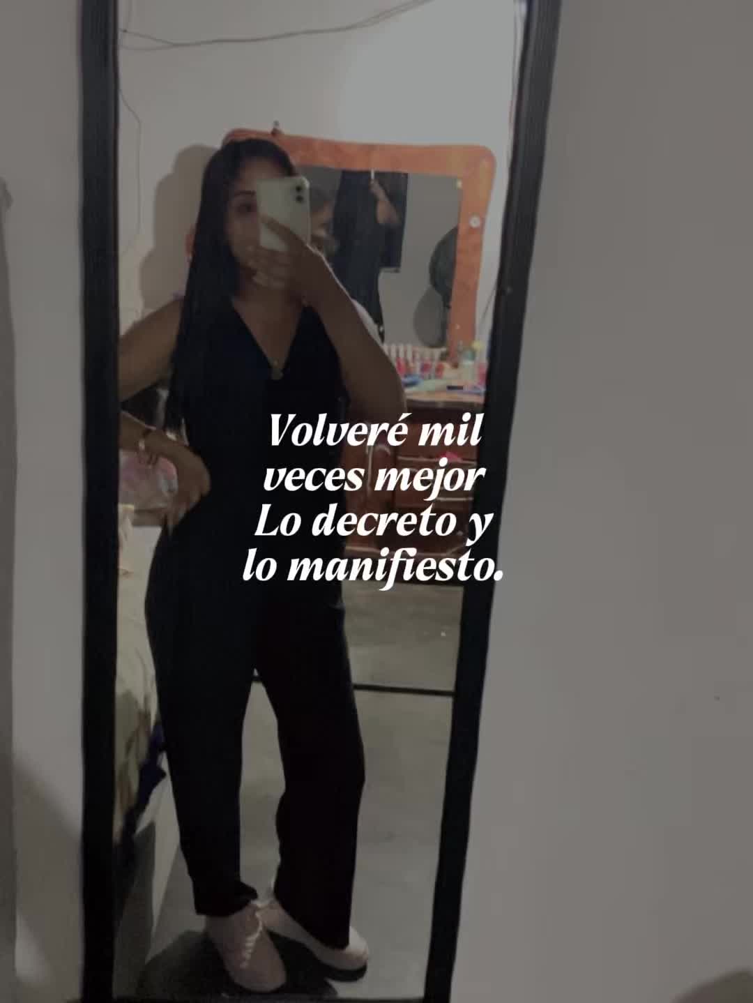 @Rocio monserrat Gomez Garcia