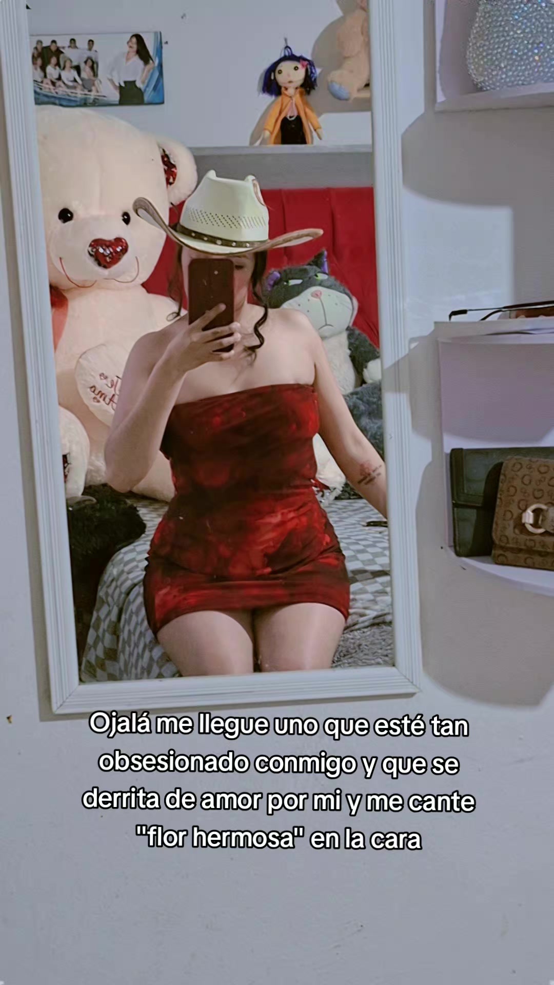 @Paolita 🐢