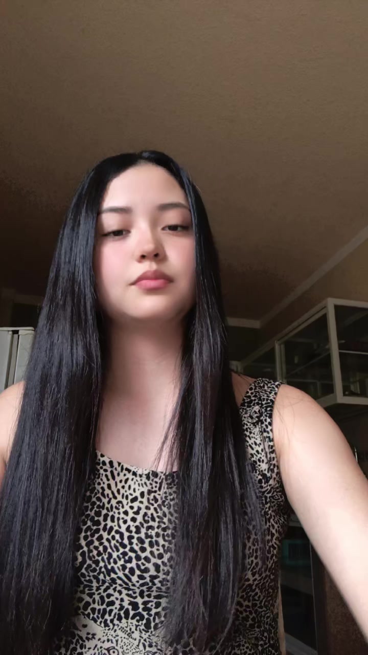 @Katia Torres