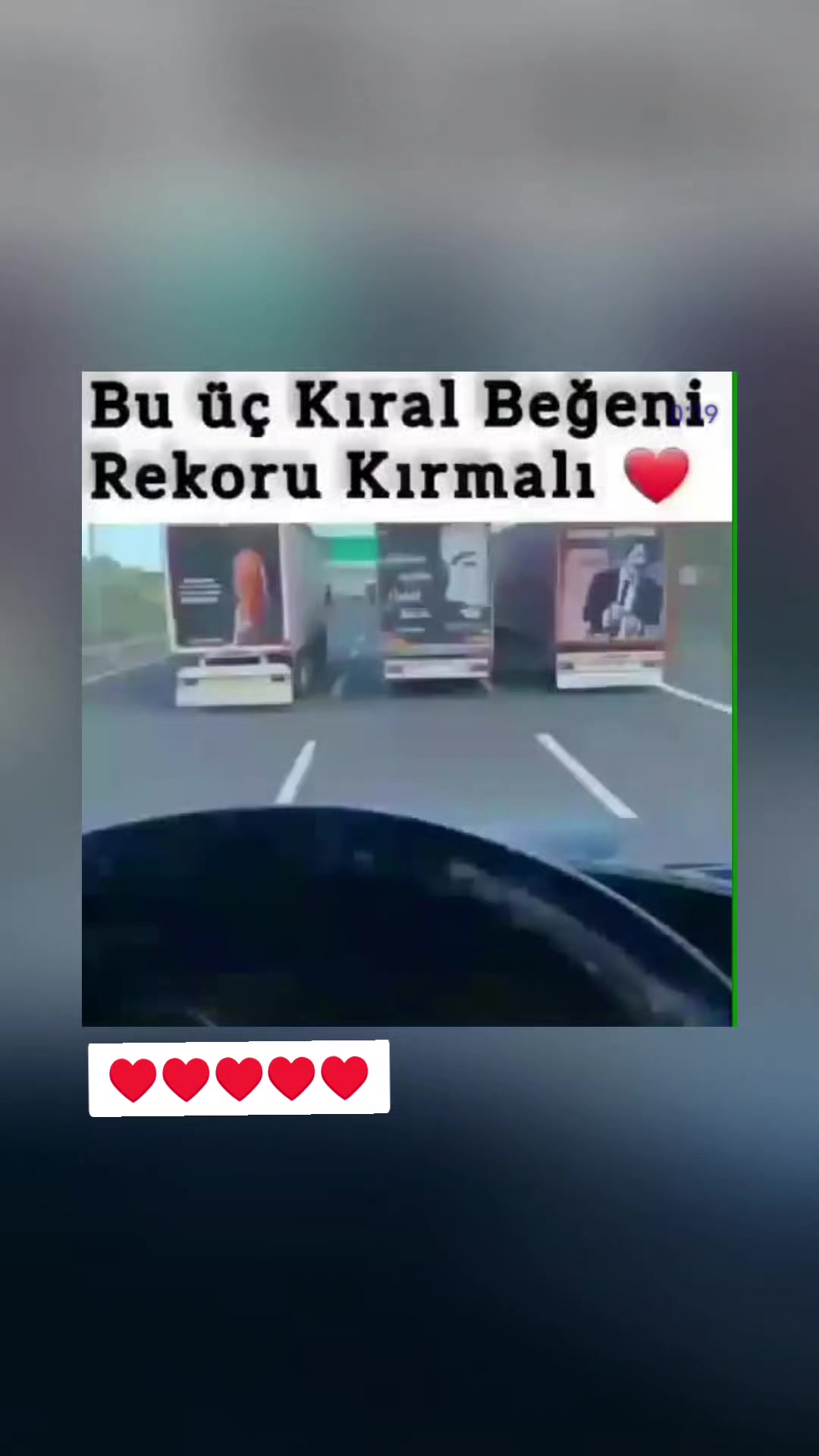 @𝐊𝐞𝐦𝐚𝐥_𝐲𝐠𝐦𝟖𝟐