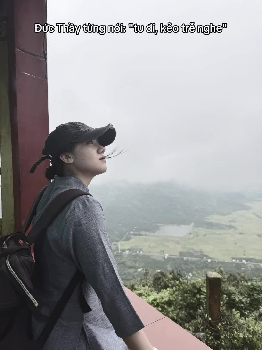 @Di Yến