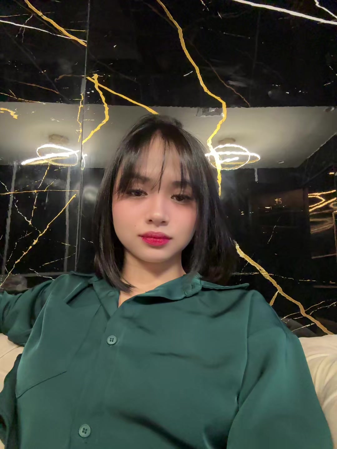 @Nicollei
