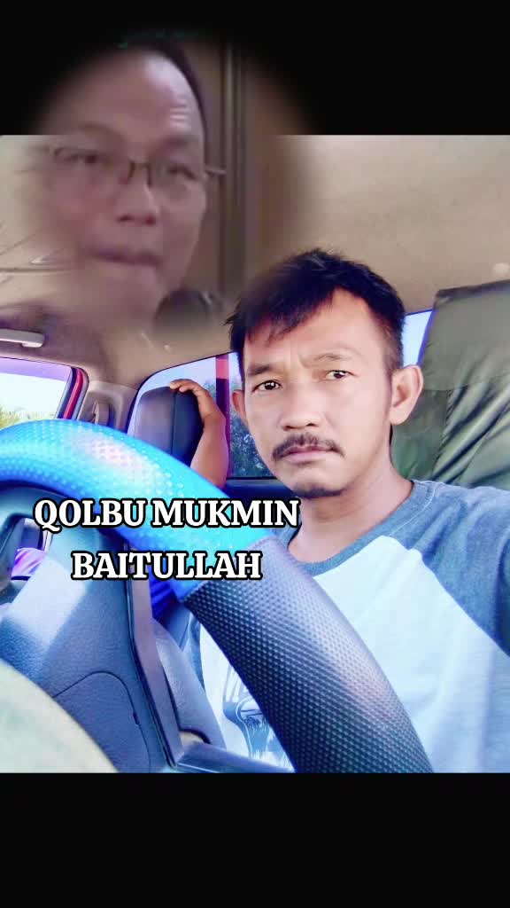 @BUDI AMMA 777