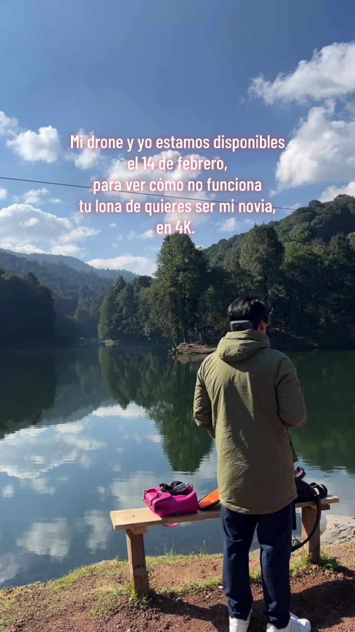 @Oye_soldado