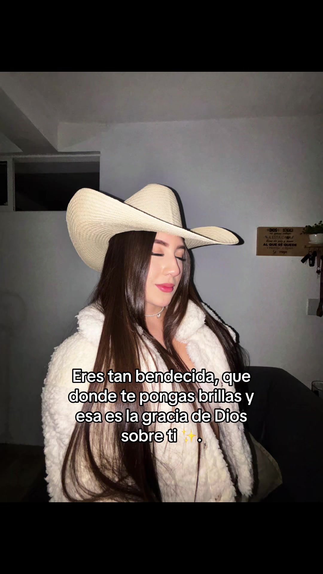 @Sofi 🎀