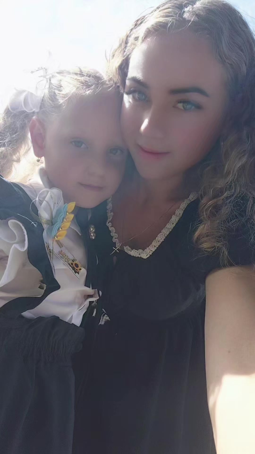 @Тетяна Савеліївна❤️&zwj;🔥
