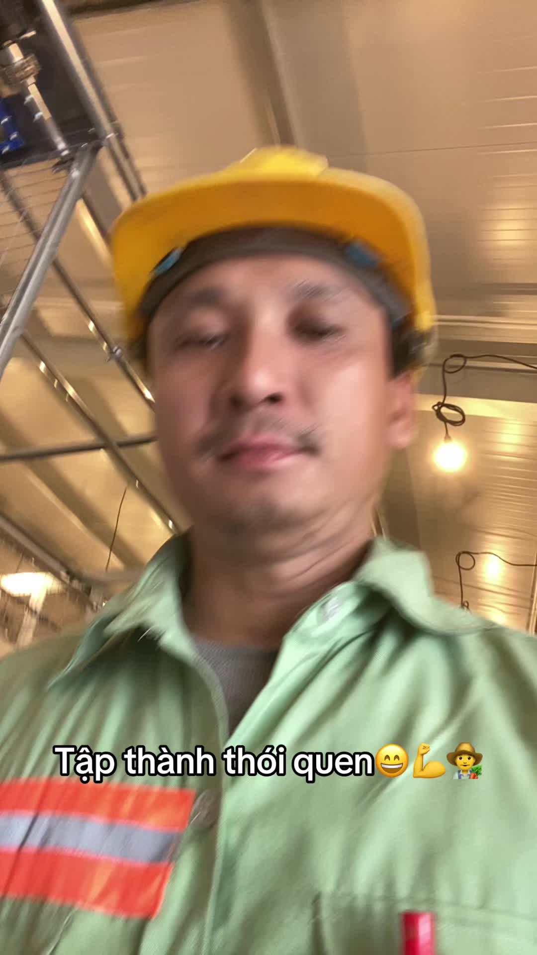 @Trần C&ocirc;ng B&igrave;nh👨&zwj;🌾👨&zwj;🌾👨&zwj;🌾