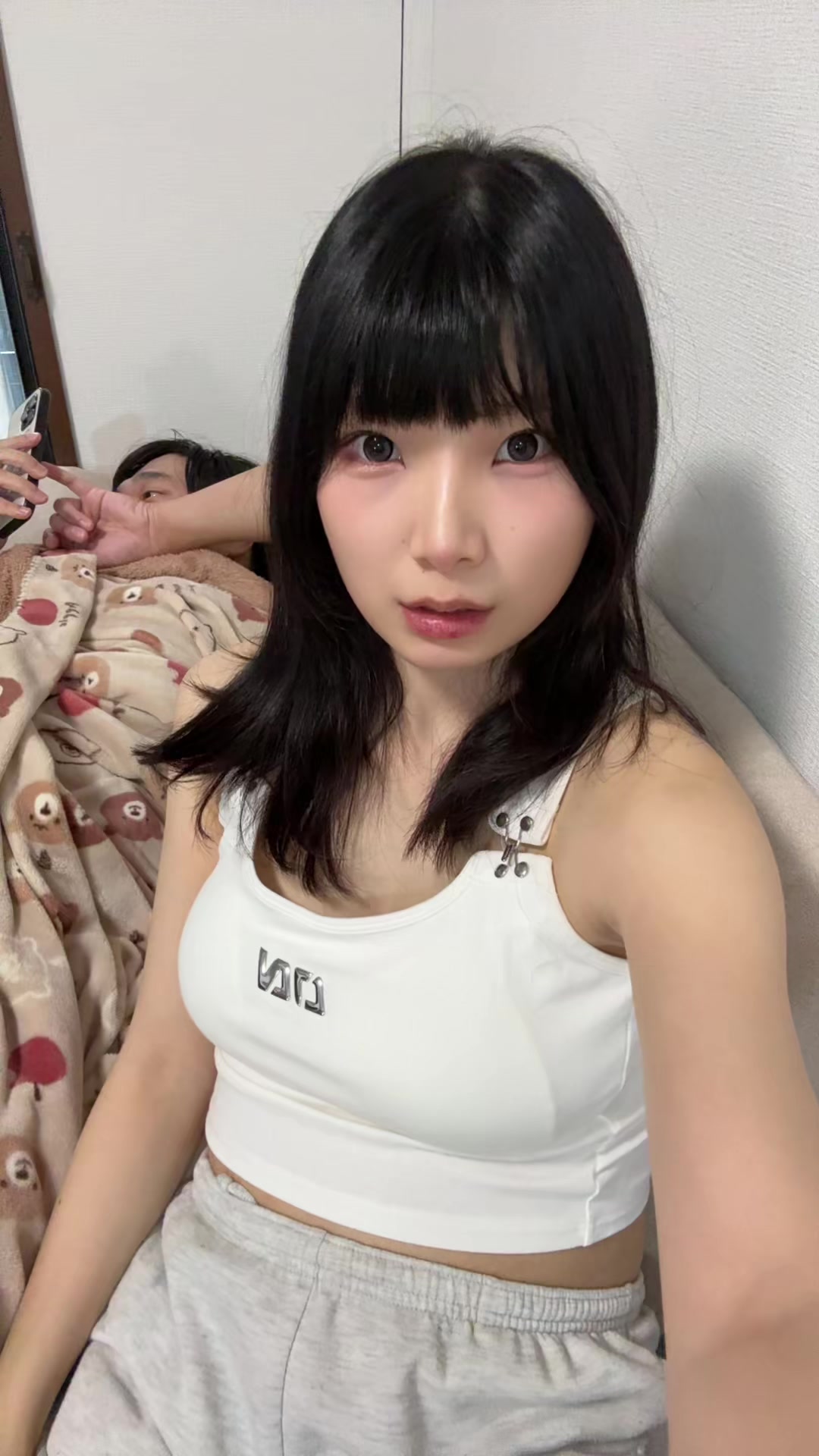 @コスプレ彼女のいる生活