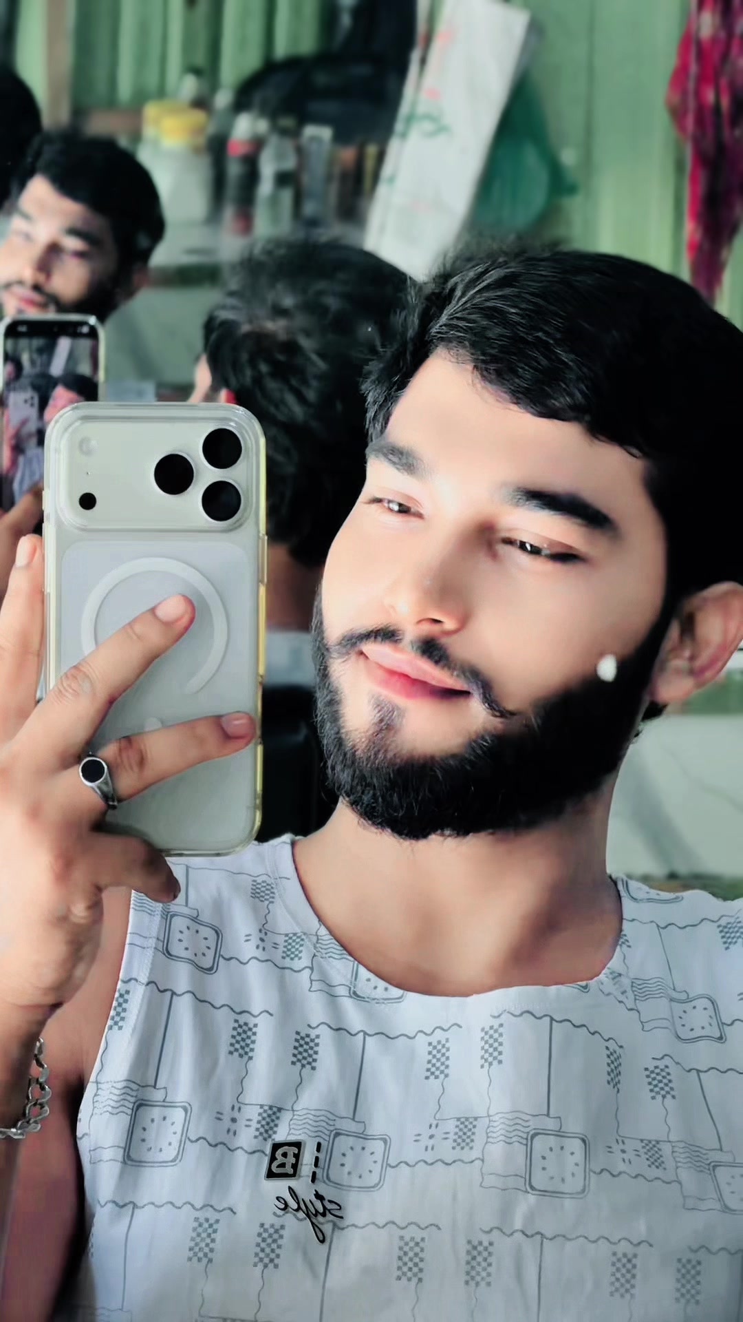@ বি-বাড়িয়ার-ছেলে 