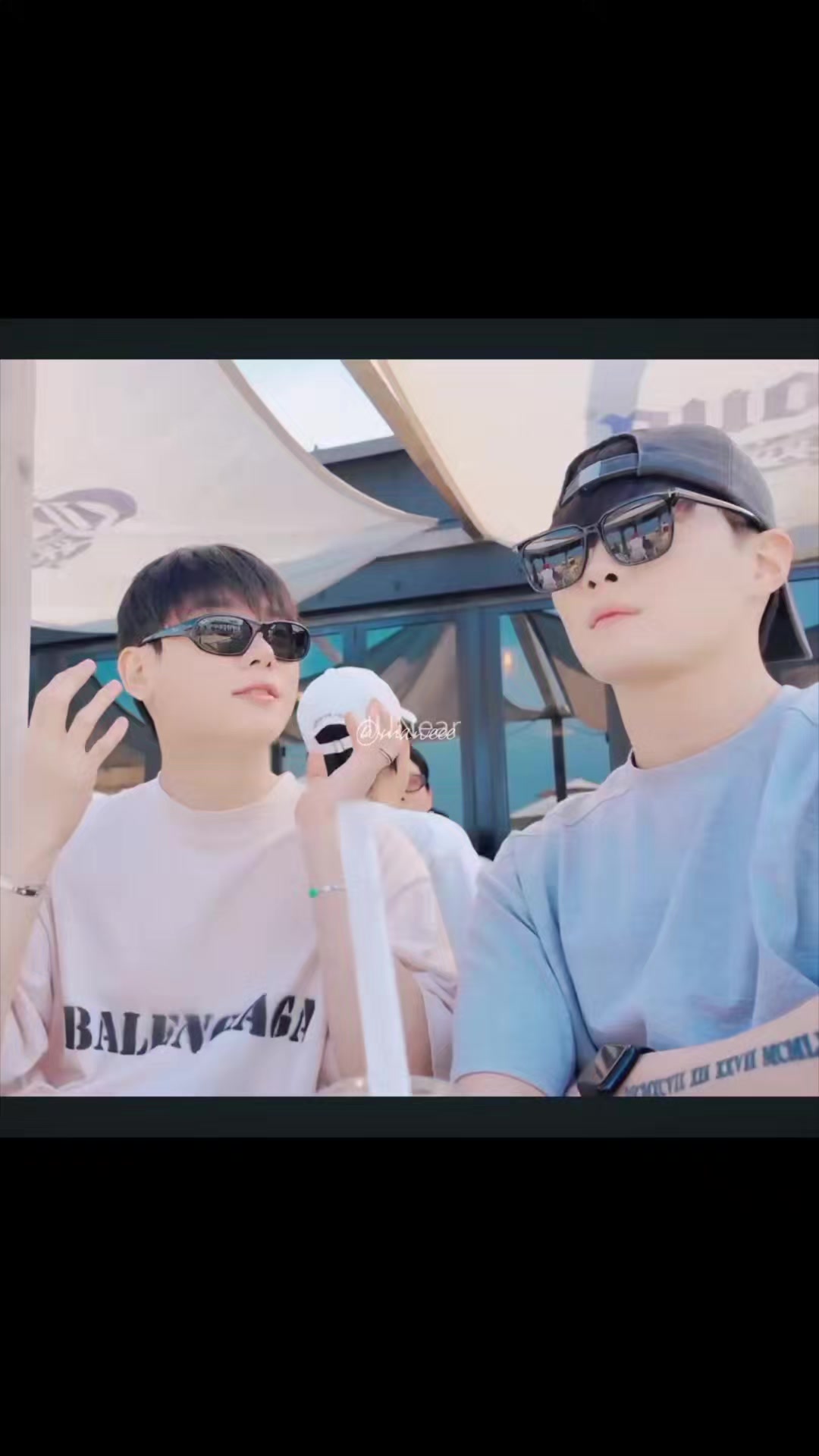 @bl.fanacct on IG