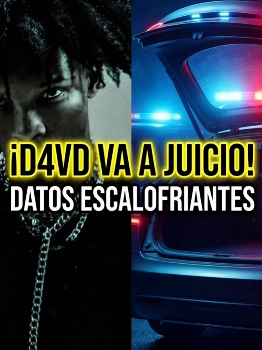 @Ecos Criminales