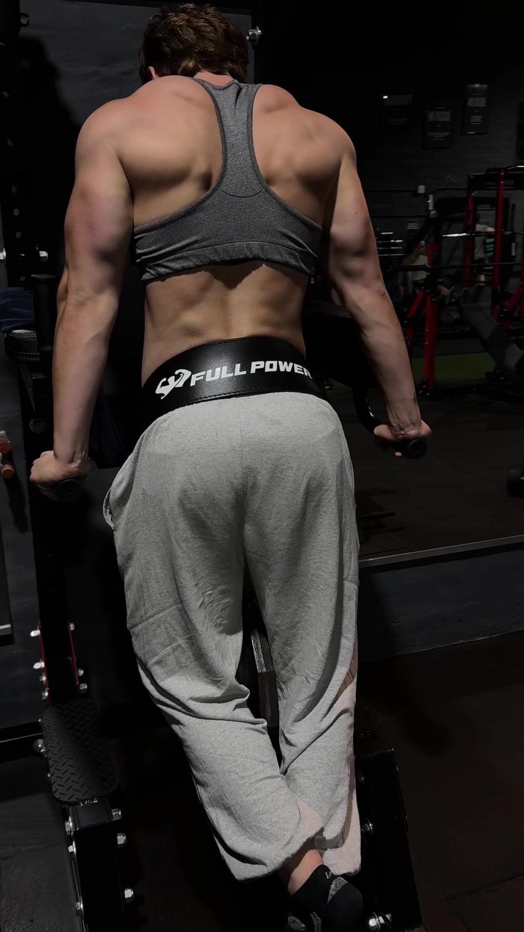 @luz.bronenberg