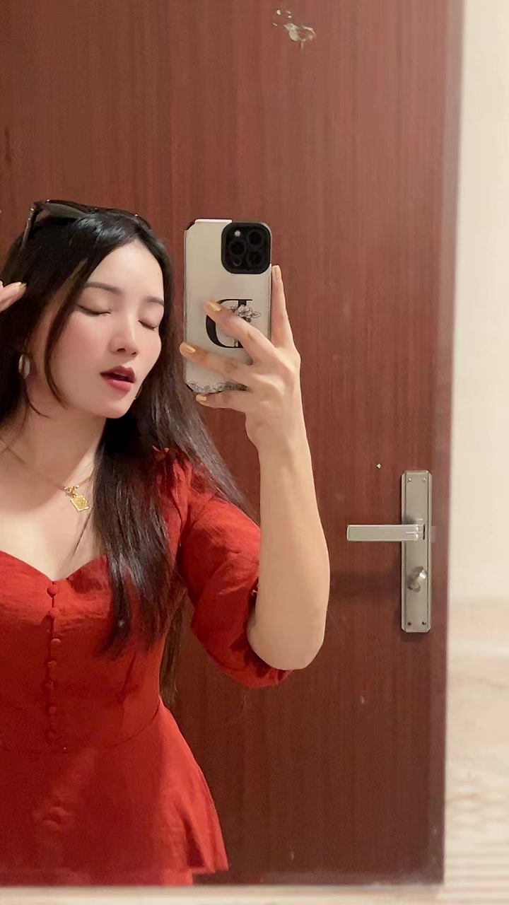 @Tamangni Nani 🌷✨