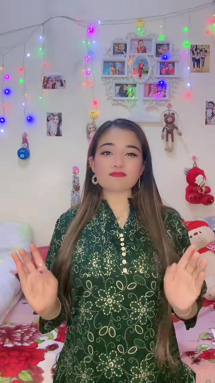 @๐ฆโค๏ธKarishma โค๏ธ๐ฆ