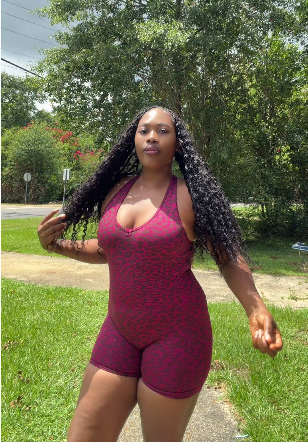 @Chidera
