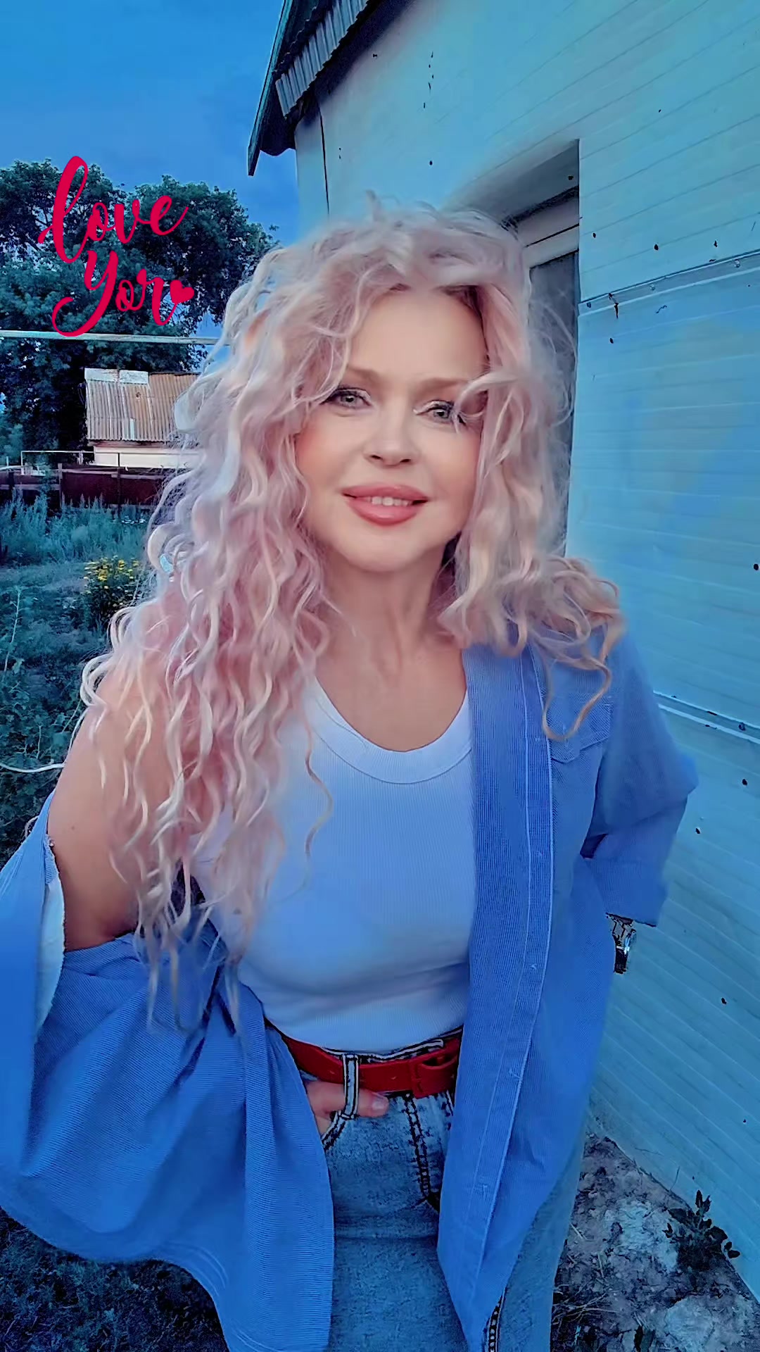 @Весна!🌱🌱🌱