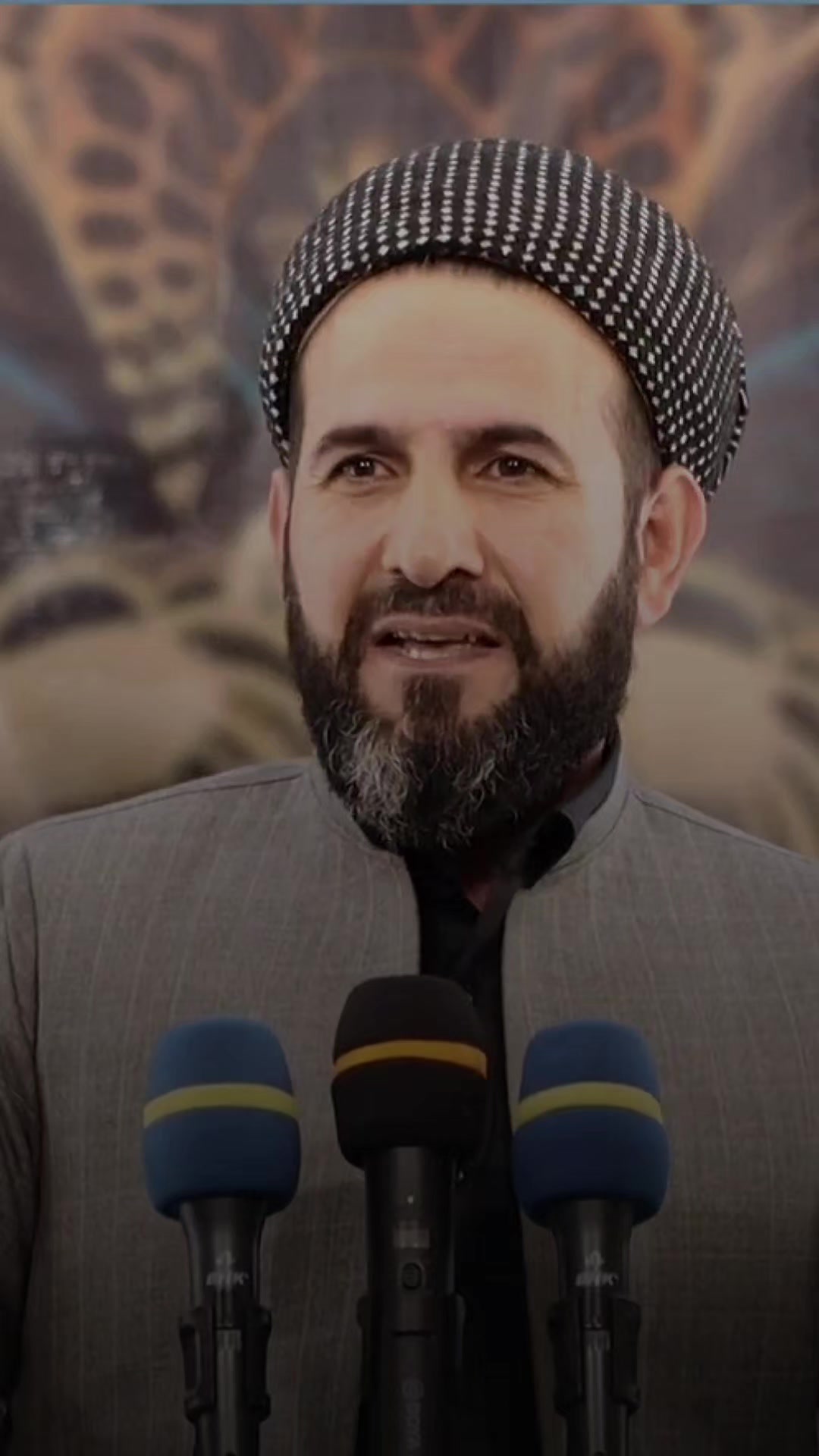 @شێخە ئیدیتۆر🤍