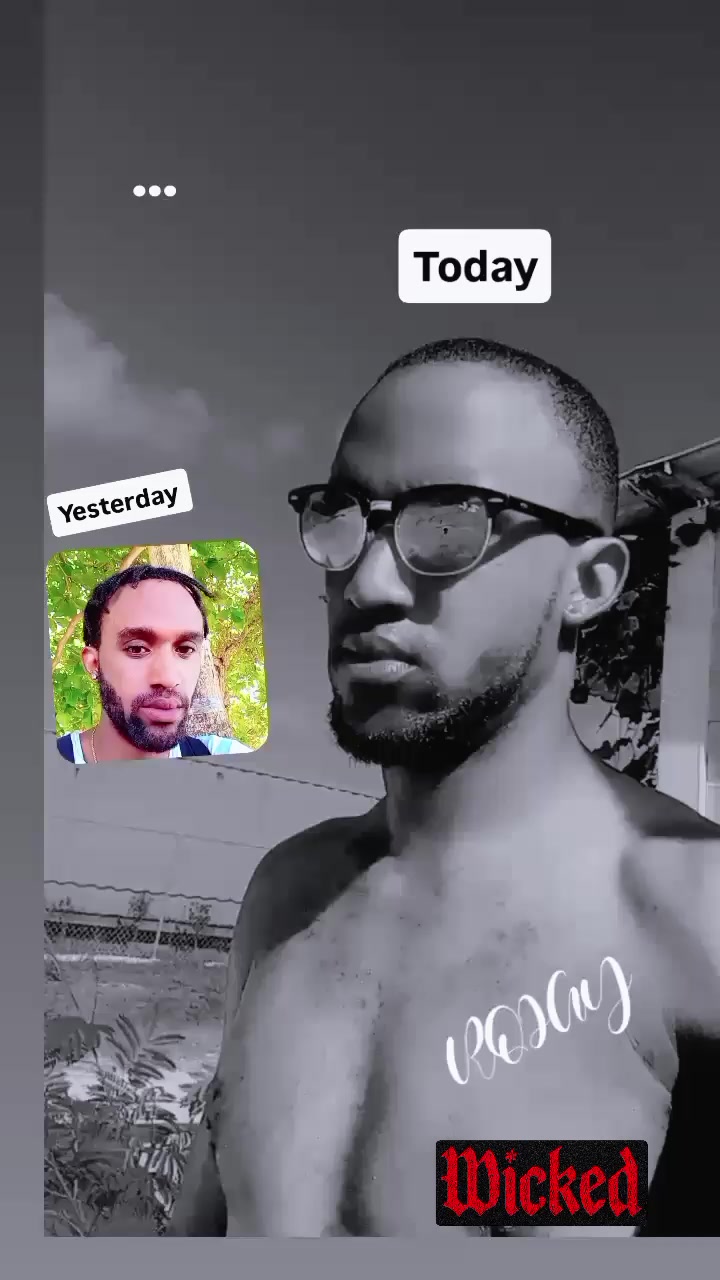 @jay_the_kfc_ambassador