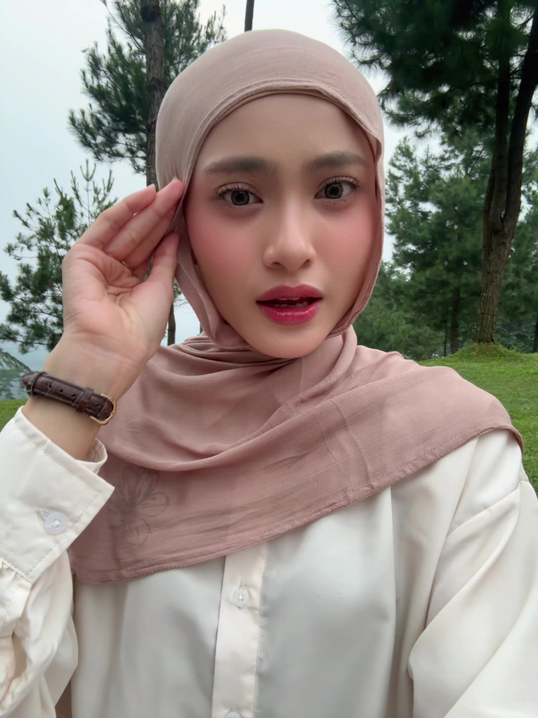@Rifa 🦌