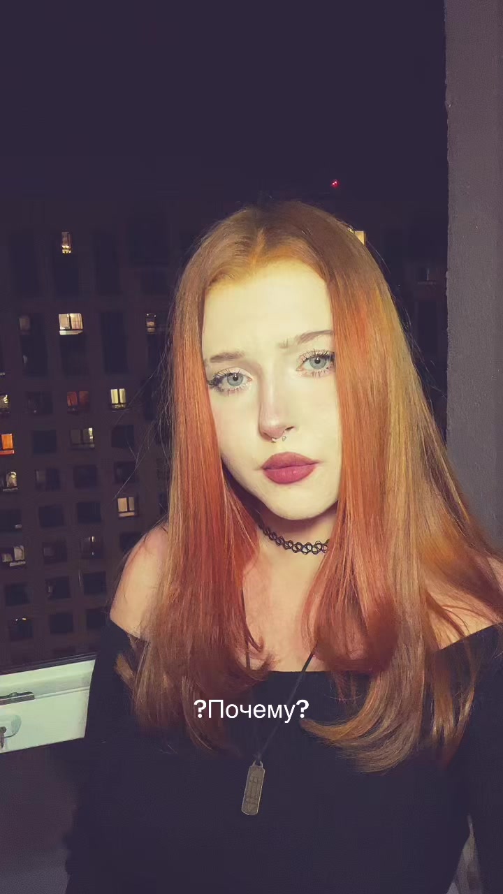 @ELKA228