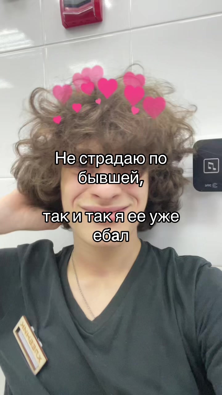 @yke555