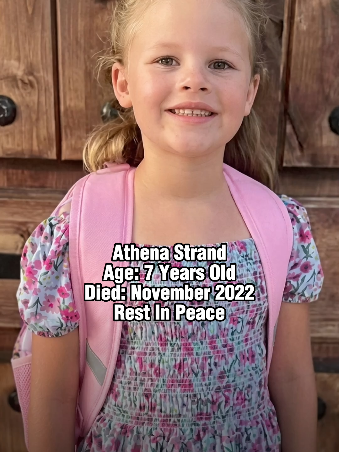 @tapealert