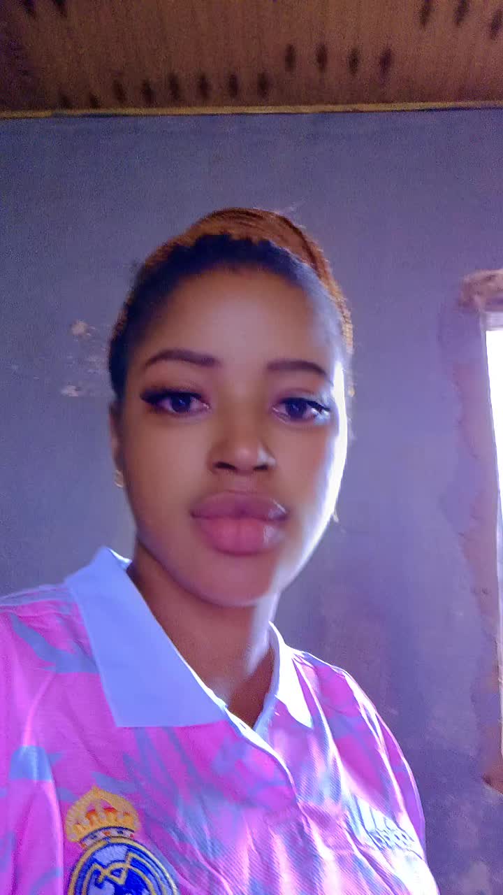 @Diana favour 🔥❤️😋