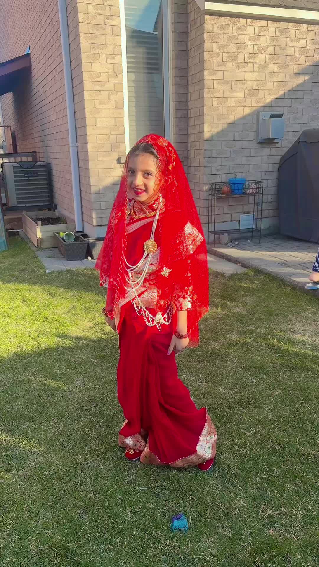 @Asmi🇳🇵🇨🇦