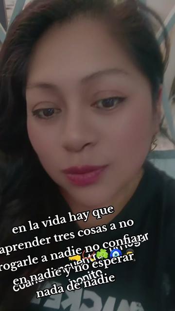 @AleHGW🇪🇨🇪🇨💜💄💪🙏🙏