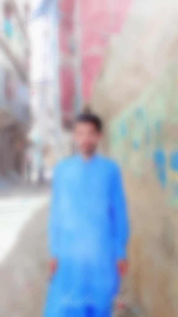 @JANWAR HON MANOO KA 🥺💔
