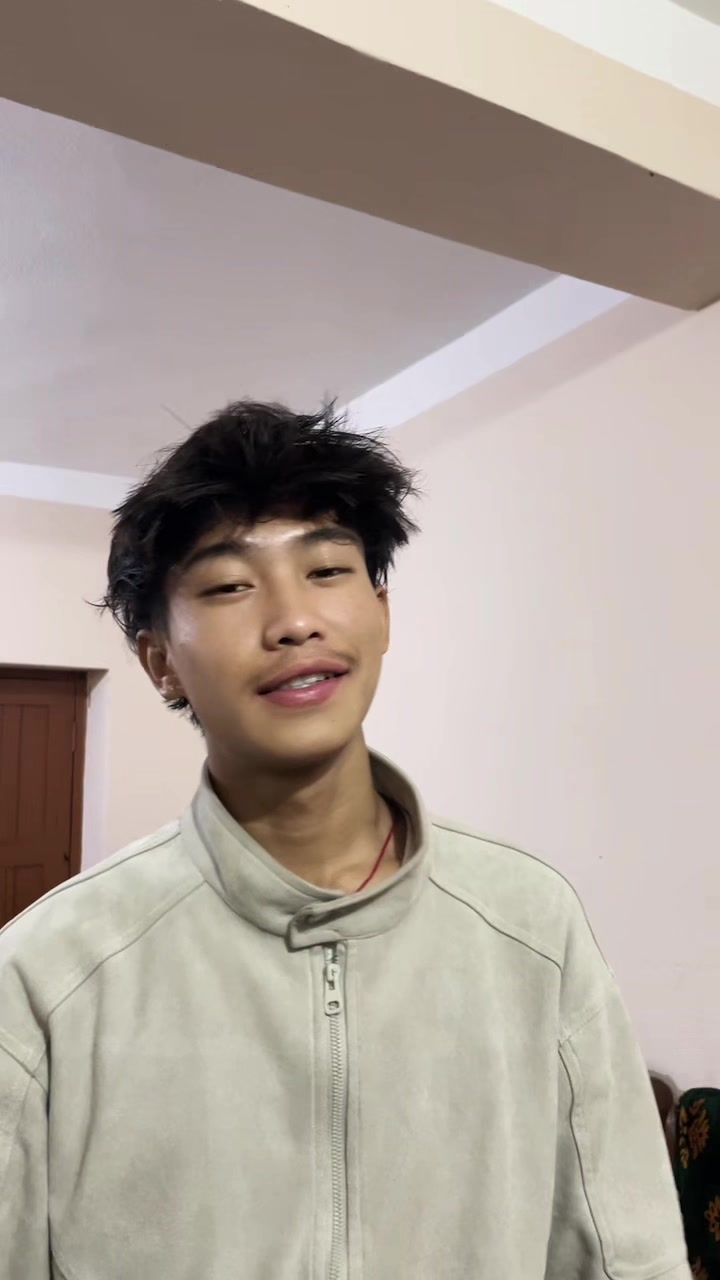 @SUSHAN