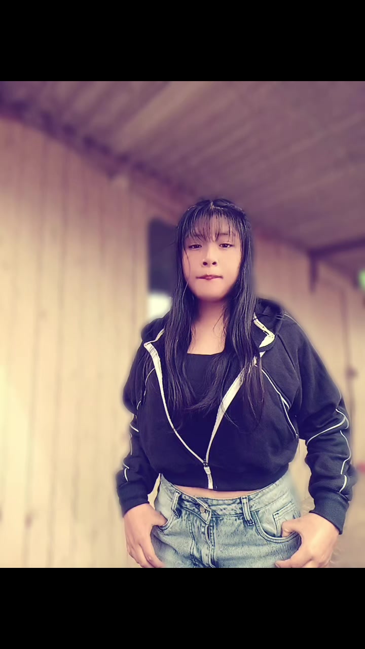 @💗Kiara 💗