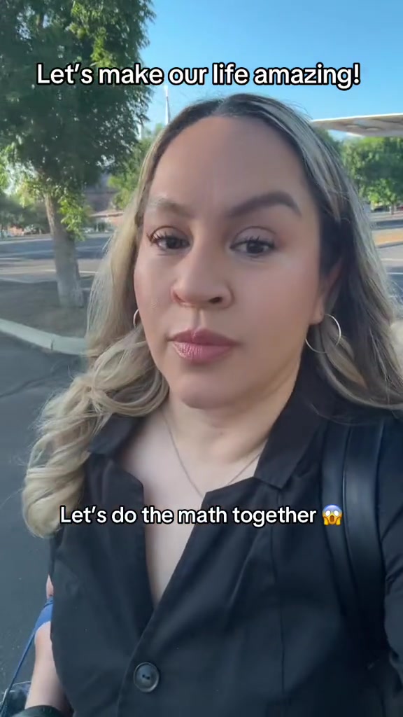 @Aim&ecirc;